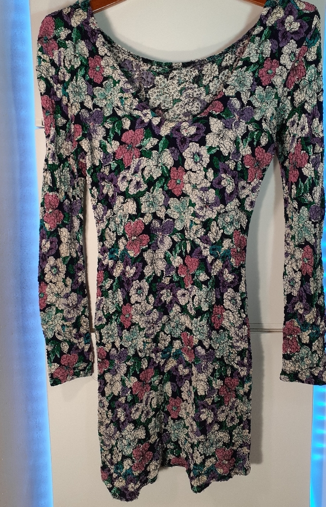 SELECTIONS Dress - Picture 5 of 5